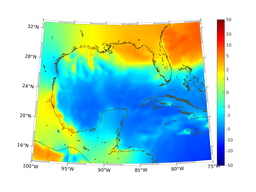 UGRD_10maboveground_12f003_interp.png