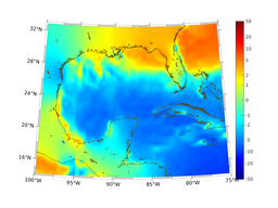UGRD_10maboveground_12f004_interp.png
