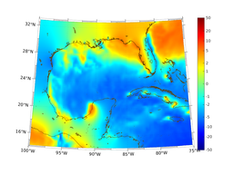 UGRD_10maboveground_12f006_interp.png