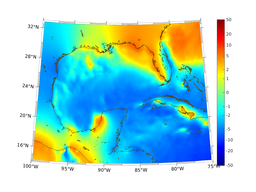 UGRD_10maboveground_18f002_interp.png