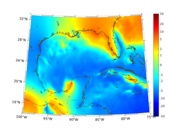 UGRD_10maboveground_18f003_interp.png