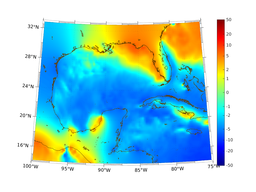 UGRD_10maboveground_18f004_interp.png
