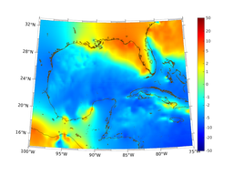 UGRD_10maboveground_18f005_interp.png