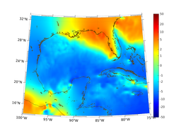 UGRD_10maboveground_18f006_interp.png