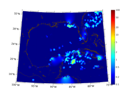 APCP_surface_00f000_interp.png