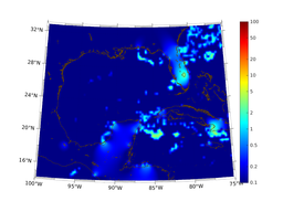 APCP_surface_00f001_interp.png