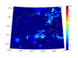 APCP_surface_00f002_interp.png