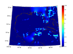APCP_surface_00f003_interp.png