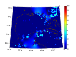 APCP_surface_00f004_interp.png