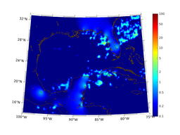 APCP_surface_00f005_interp.png