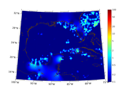 APCP_surface_00f006_interp.png