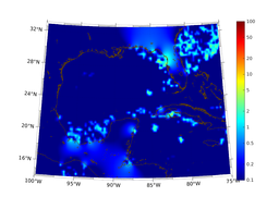 APCP_surface_06f000_interp.png