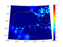 APCP_surface_06f001_interp.png