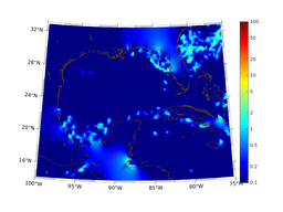 APCP_surface_06f002_interp.png