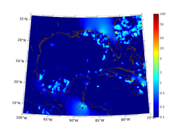 APCP_surface_06f003_interp.png