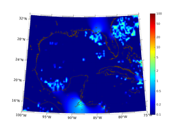 APCP_surface_06f004_interp.png
