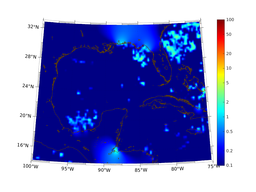 APCP_surface_06f005_interp.png