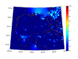 APCP_surface_06f006_interp.png