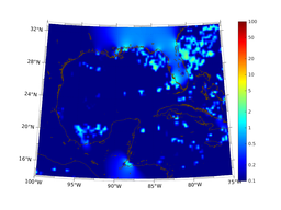 APCP_surface_12f000_interp.png