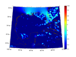 APCP_surface_12f001_interp.png