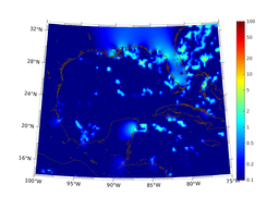 APCP_surface_12f002_interp.png