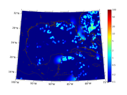 APCP_surface_12f003_interp.png