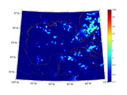 APCP_surface_12f004_interp.png