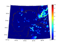 APCP_surface_12f006_interp.png