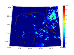 APCP_surface_18f000_interp.png