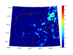 APCP_surface_18f001_interp.png