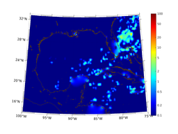 APCP_surface_18f002_interp.png