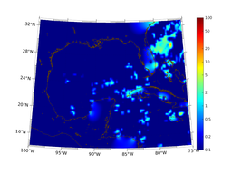 APCP_surface_18f003_interp.png
