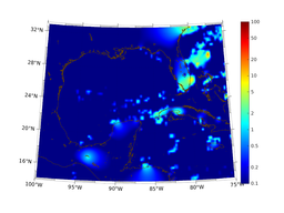 APCP_surface_18f004_interp.png