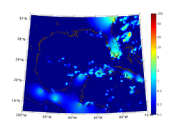 APCP_surface_18f005_interp.png