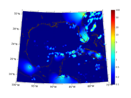 APCP_surface_18f006_interp.png