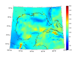 LHTFL_surface_00f005_interp.png