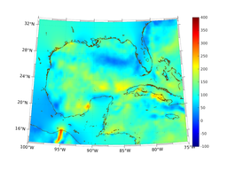 LHTFL_surface_00f006_interp.png