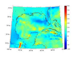 LHTFL_surface_06f001_interp.png