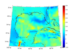 LHTFL_surface_06f002_interp.png
