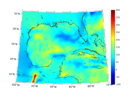 LHTFL_surface_06f004_interp.png
