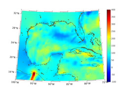 LHTFL_surface_06f006_interp.png