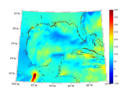 LHTFL_surface_12f001_interp.png