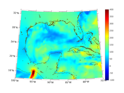 LHTFL_surface_12f002_interp.png
