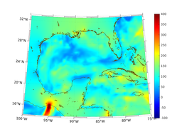 LHTFL_surface_12f003_interp.png