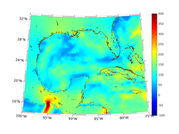 LHTFL_surface_12f004_interp.png