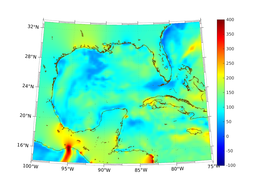 LHTFL_surface_12f005_interp.png