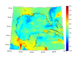 LHTFL_surface_12f006_interp.png