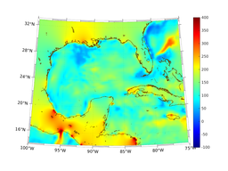 LHTFL_surface_18f001_interp.png