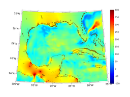 LHTFL_surface_18f002_interp.png