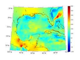 LHTFL_surface_18f003_interp.png